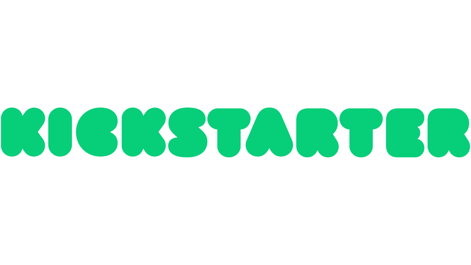 Kickstarter